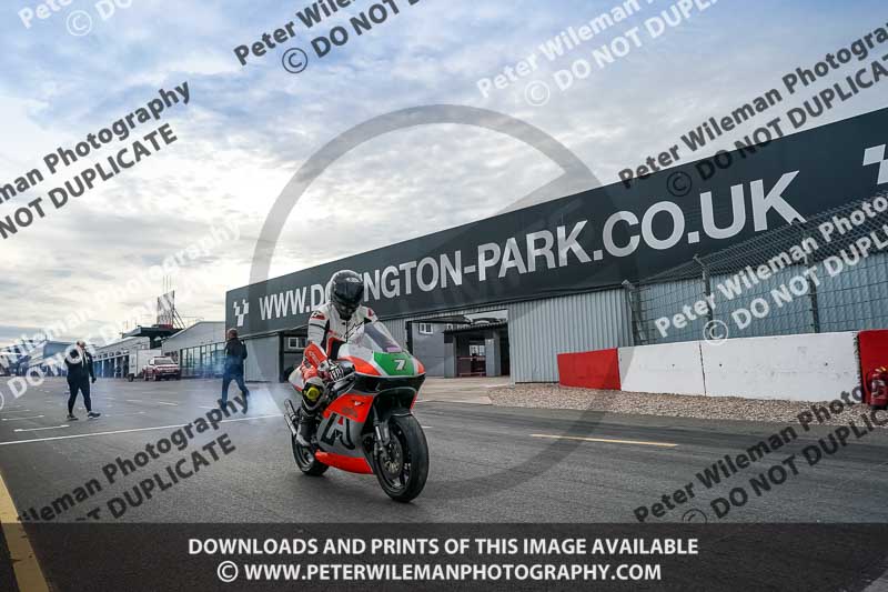 donington no limits trackday;donington park photographs;donington trackday photographs;no limits trackdays;peter wileman photography;trackday digital images;trackday photos